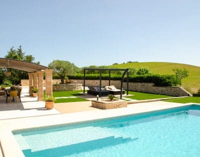 Finca Petra