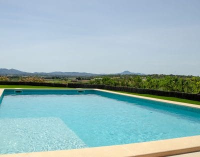 Finca Petra