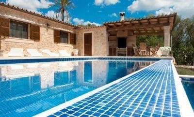 Finca Maties