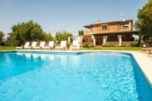 a perfect holiday house pool majorca 900x598