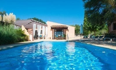 Finca Neus