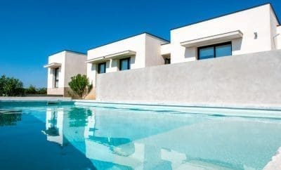 Finca Blanca