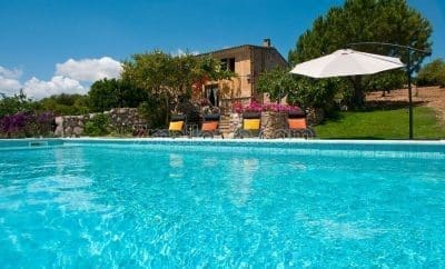 Finca Ines