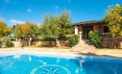 Finca Fina