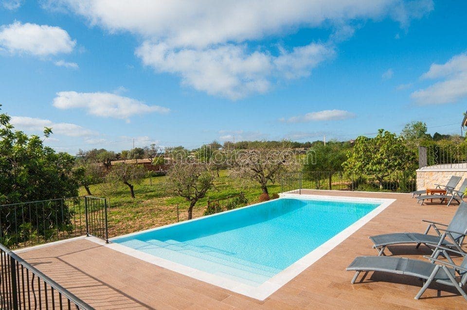 best holiday home mallorca 960x638