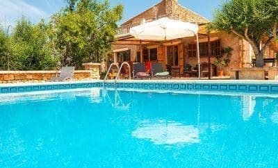 Finca Cocotte
