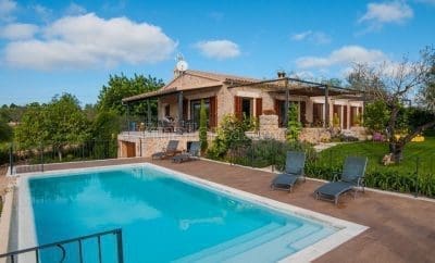 Finca Dani