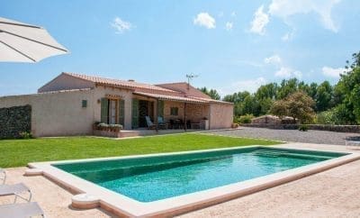 Finca Paula