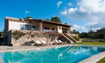 Finca Viola