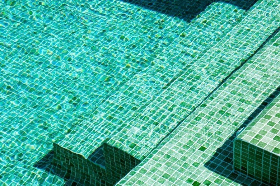 ferienhaus privat mallorca pool garten 900x598