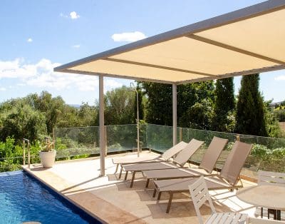 Finca Maties