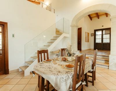 Finca Aloma
