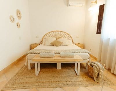 Finca Aloma