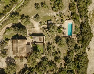 Finca Aloma