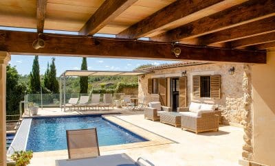 Finca Maties