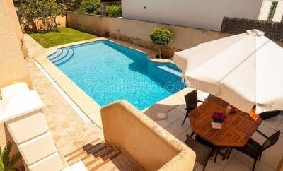 Finca Regina