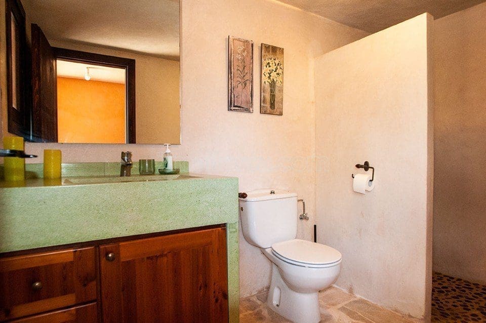 pass time majorca vacation home privat 960x638