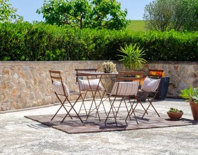 Finca Petra