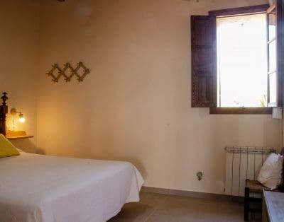 Finca Estel