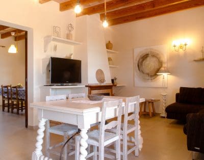 Finca Estel