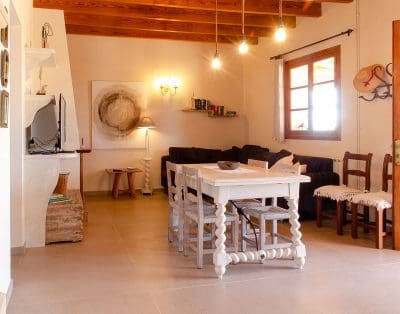 Finca Estel