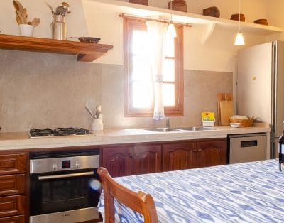Finca Estel