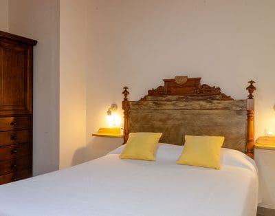Finca Estel