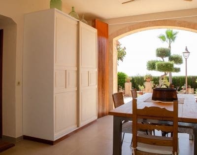 Finca Estel