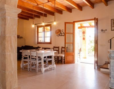 Finca Estel