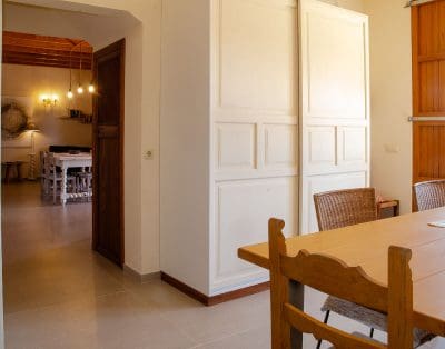 Finca Estel