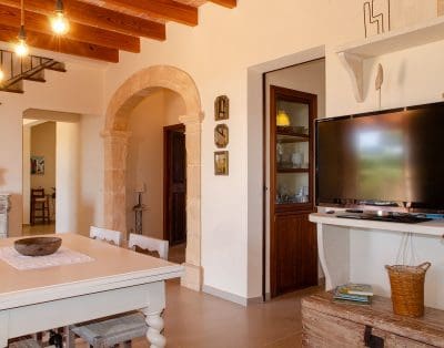 Finca Estel