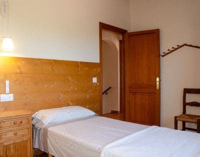 Finca Estel