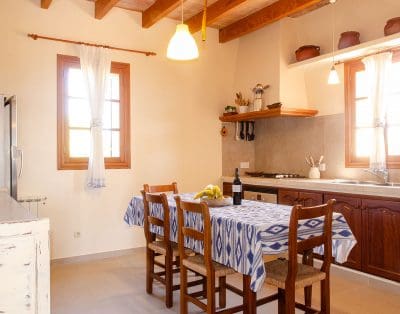 Finca Estel