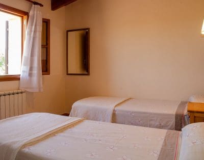 Finca Estel