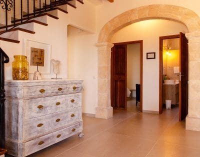 Finca Estel