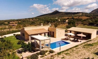 Finca Beatriz