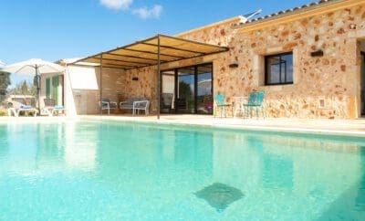Finca Pep