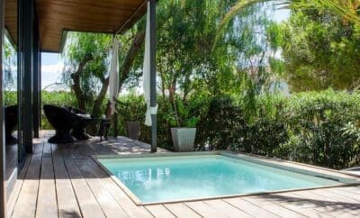 Villa Mandia
