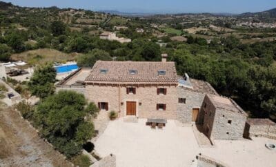 Finca Fabula