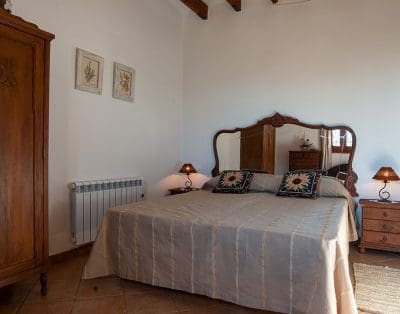 Finca Biel